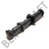 BERGKRAFT BK9500795 Shock Absorber, cab suspension